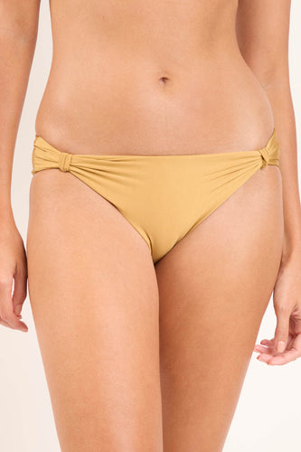 Gallery: Rio De Sol Bragas Bottom Fluity-Dourado Mel-Comfy