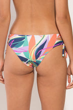 Cargar imagen en el visor de la galería, Image 06: Rio De Sol Bragas Bottom Fresh-Day Madrid
