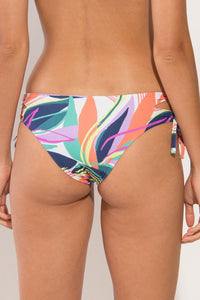 Image 06: Rio De Sol Bragas Bottom Fresh-Day Madrid