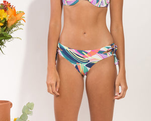 Image 07: Rio De Sol Bragas Bottom Fresh-Day Madrid