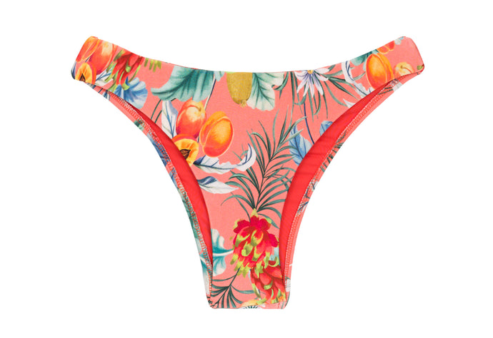 Product Front: Rio De Sol Bragas Bottom Frutti Essential