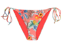 Cargar imagen en el visor de la galería, Product Front: Rio De Sol Bragas Bottom Frutti Ibiza-Comfy
