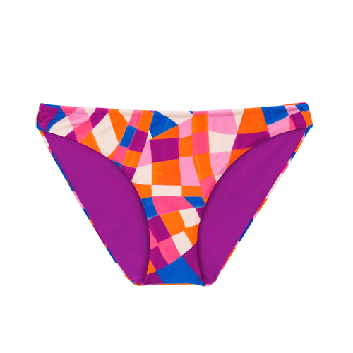 Product Front: Rio De Sol Bragas Bottom Funny Essential-Comfy
