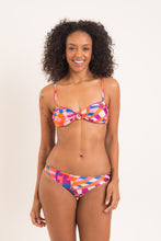 Cargar imagen en el visor de la galería, Image 09: Rio De Sol Bragas Bottom Funny Essential-Comfy
