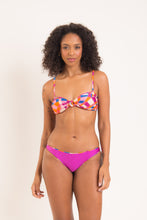 Cargar imagen en el visor de la galería, Image 10: Rio De Sol Bragas Bottom Funny Essential-Comfy
