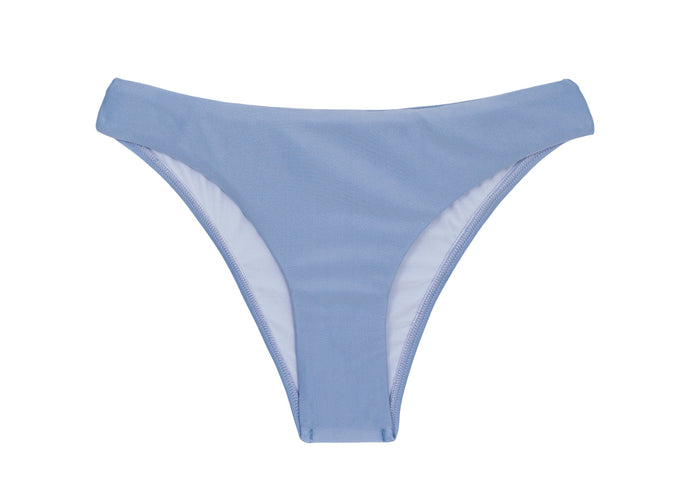 Product Front: Rio De Sol Bragas Bottom Garoa Bandeau