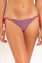 Cargar imagen en el visor de la galería, Gallery: Rio De Sol Bragas Bottom Garoupa Ibiza-Comfy
