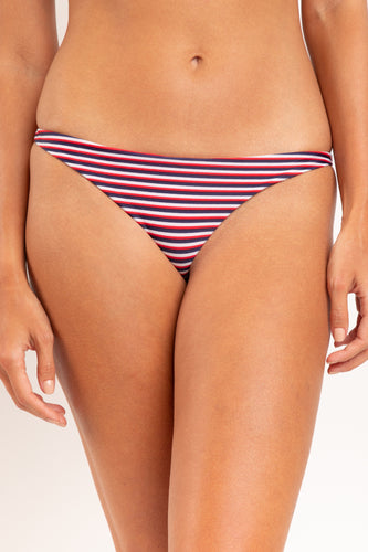 Gallery: Rio De Sol Bragas Bottom Garoupa Mia