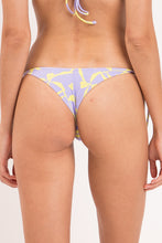 Cargar imagen en el visor de la galería, Image 07: Rio De Sol Bragas Bottom Glow Cheeky-Micro
