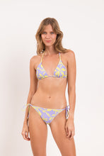Cargar imagen en el visor de la galería, Image 11: Rio De Sol Bragas Bottom Glow Ibiza-Comfy
