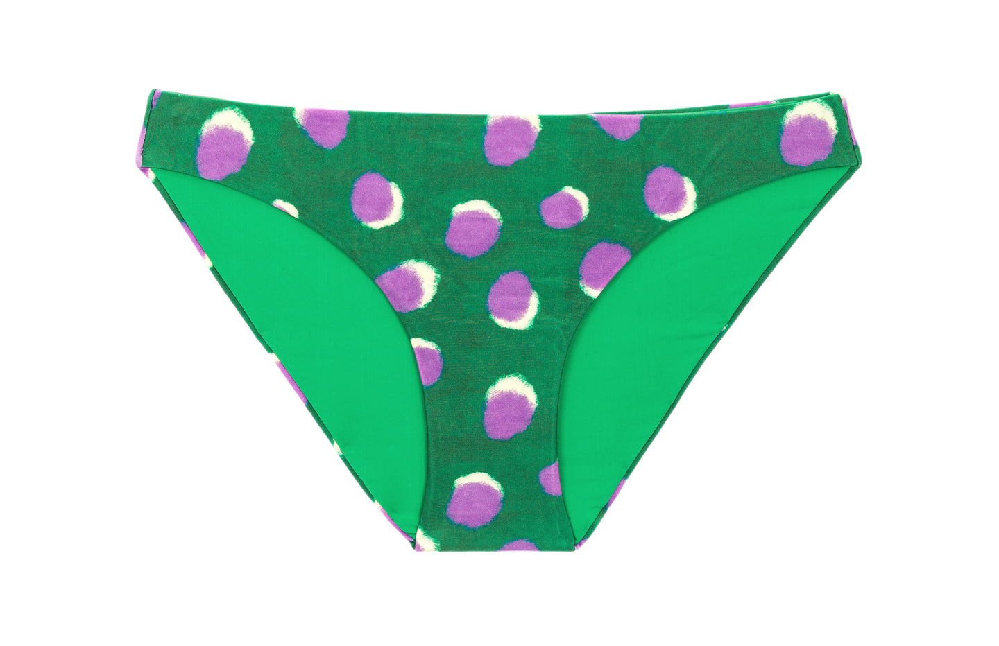 Product Front: Rio De Sol Bragas Bottom Happiness Essential-Comfy