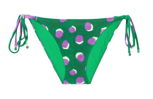 Product Front: Rio De Sol Bragas Bottom Happiness Ibiza-Comfy