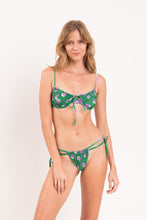 Cargar imagen en el visor de la galería, Image 08: Rio De Sol Bragas Bottom Happiness Pipa
