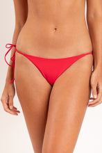 Cargar imagen en el visor de la galería, Gallery: Rio De Sol Bragas Bottom Hibiscus Kaleia
