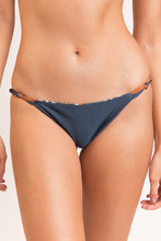 Cargar imagen en el visor de la galería, Image 13: Rio De Sol Bragas Bottom Ikat Essential-Rev

