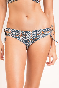 Gallery: Rio De Sol Bragas Bottom Ikat Madrid