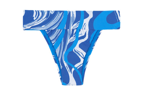 Product Front: Rio De Sol Bragas Bottom Inagua Rio-Cos
