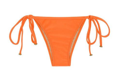 Product Front: Rio De Sol Bragas Bottom Itaparica Tri