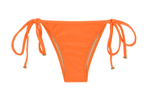 Product Front: Rio De Sol Bragas Bottom Itaparica Tri
