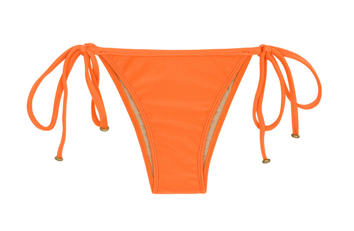 Product Front: Rio De Sol Bragas Bottom Itaparica Tri