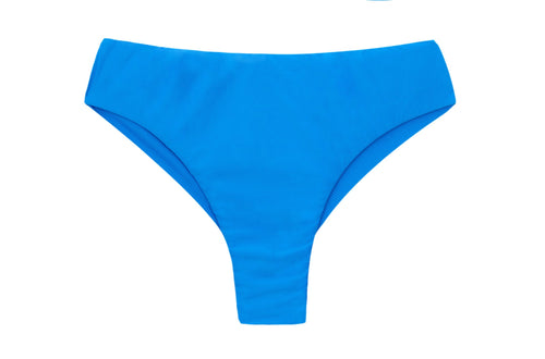 Product Front: Rio De Sol Bragas Bottom Jacinto Ciao