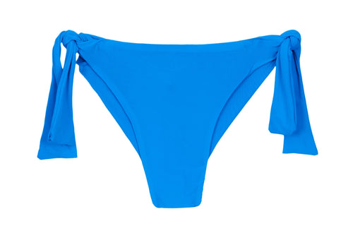 Product Front: Rio De Sol Bragas Bottom Jacinto Italy