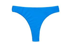 Product Front: Rio De Sol Bragas Bottom Jacinto Nice-Fio