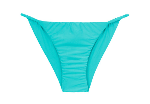 Product Front: Rio De Sol Bragas Bottom Jade Cheeky-Fixa