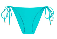 Cargar imagen en el visor de la galería, Product Front: Rio De Sol Bragas Bottom Jade Ibiza-Comfy
