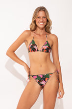 Cargar imagen en el visor de la galería, Image 05: Rio De Sol Bragas Bottom Jolie Frufru
