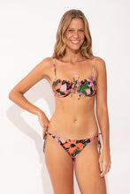 Cargar imagen en el visor de la galería, Image 05: Rio De Sol Bragas Bottom Jolie Ibiza-Comfy
