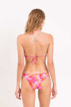 Cargar imagen en el visor de la galería, Image 10: Rio De Sol Bragas Bottom Joyful Ibiza-Comfy
