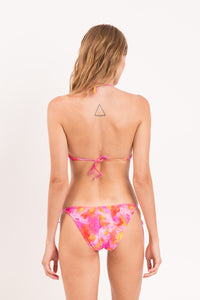 Image 10: Rio De Sol Bragas Bottom Joyful Ibiza-Comfy