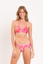 Cargar imagen en el visor de la galería, Image 11: Rio De Sol Bragas Bottom Joyful Ibiza-Comfy
