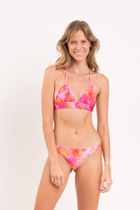 Image 12: Rio De Sol Bragas Bottom Joyful Leblon