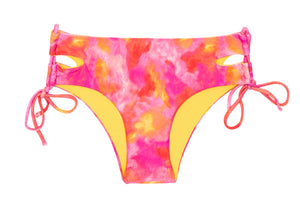 Product Front: Rio De Sol Bragas Bottom Joyful Madrid