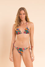 Cargar imagen en el visor de la galería, Image 13: Rio De Sol Bragas Bottom Jungle Ibiza
