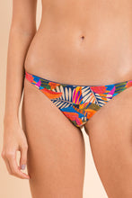 Cargar imagen en el visor de la galería, Image 08: Rio De Sol Bragas Bottom Jungle Leblon-Fio
