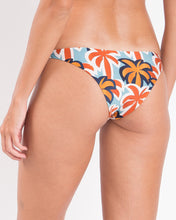 Cargar imagen en el visor de la galería, Image 05: Rio De Sol Bragas Bottom Kauai Leblon
