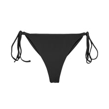 Cargar imagen en el visor de la galería, Product Front: Rio De Sol Bragas Bottom Lava Kaleia
