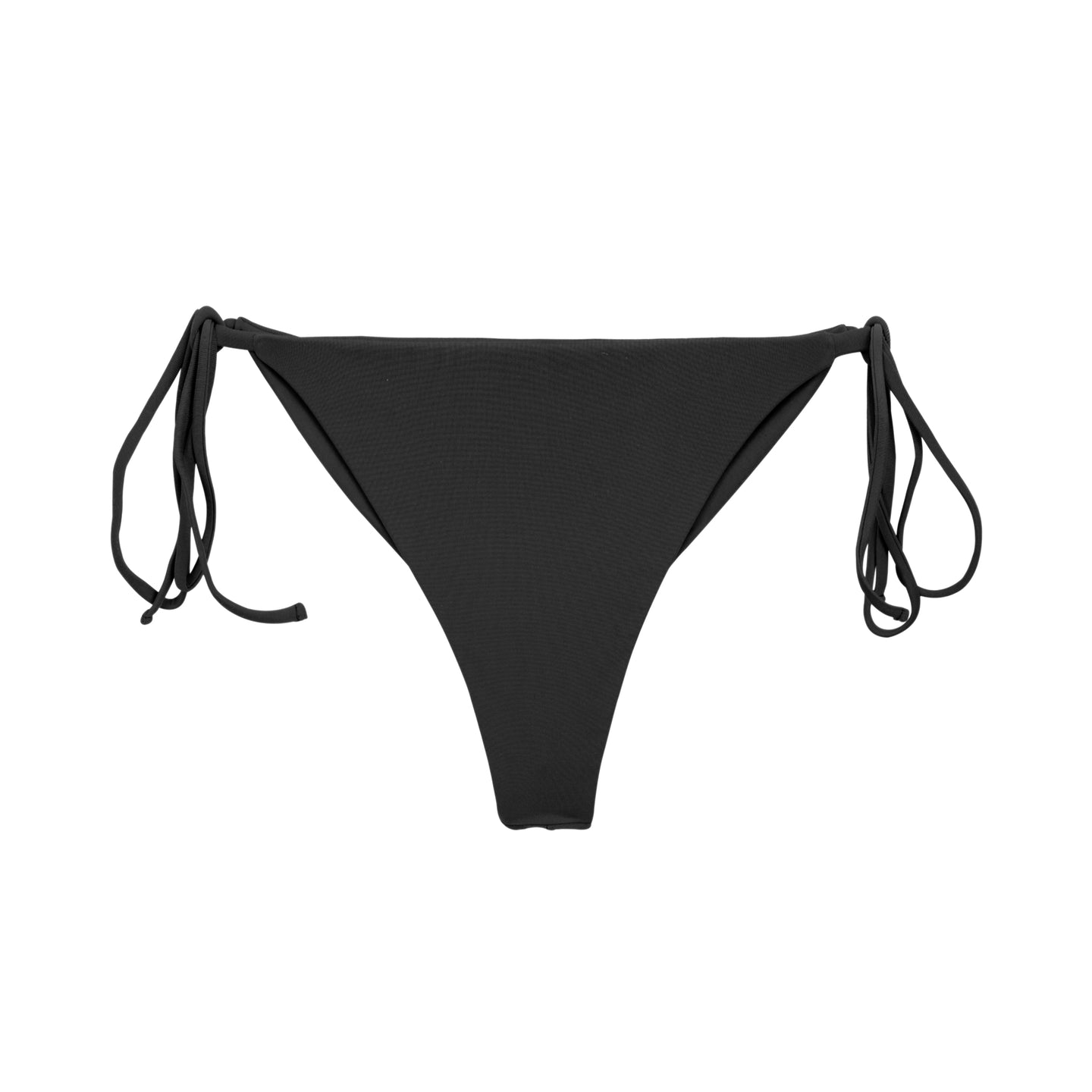 Product Front: Rio De Sol Bragas Bottom Lava Kaleia