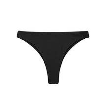 Cargar imagen en el visor de la galería, Product Front: Rio De Sol Bragas Bottom Lava Sunset
