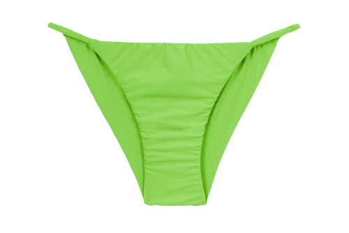 Product Front: Rio De Sol Bragas Bottom Lemon Cheeky-Fixa