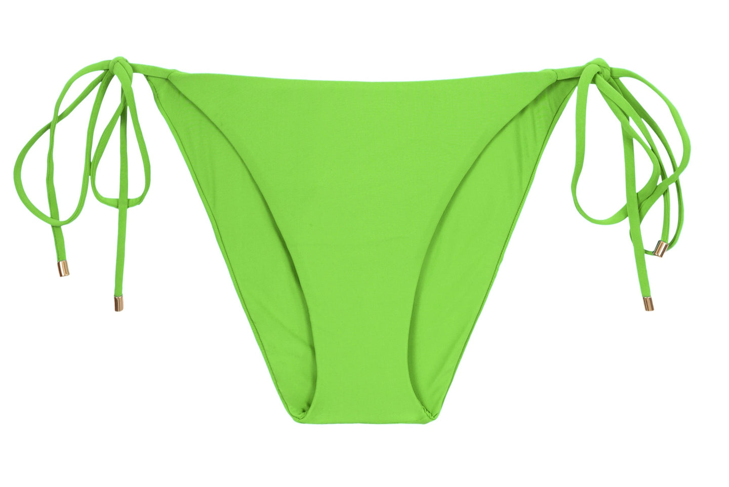 Product Front: Rio De Sol Bragas Bottom Lemon Ibiza-Comfy