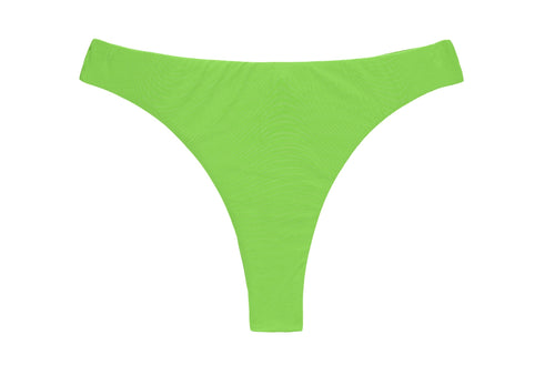 Product Front: Rio De Sol Bragas Bottom Lemon Nice-Fio