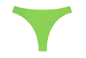 Product Front: Rio De Sol Bragas Bottom Lemon Nice-Fio