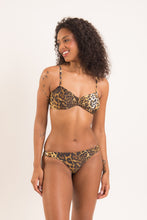 Cargar imagen en el visor de la galería, Image 05: Rio De Sol Bragas Bottom Leo Essential-Comfy
