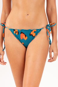 Gallery: Rio De Sol Bragas Bottom Luma Frufru