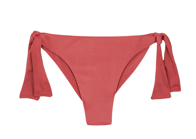 Product Front: Rio De Sol Bragas Bottom Madras Bandeau