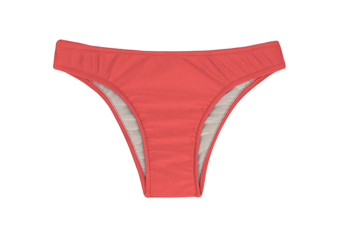 Product Front: Rio De Sol Bragas Bottom Madras Cortinao